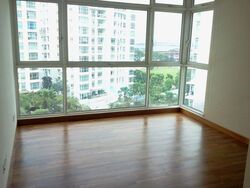 Monterey Park Condominium (D5), Condominium #501598461